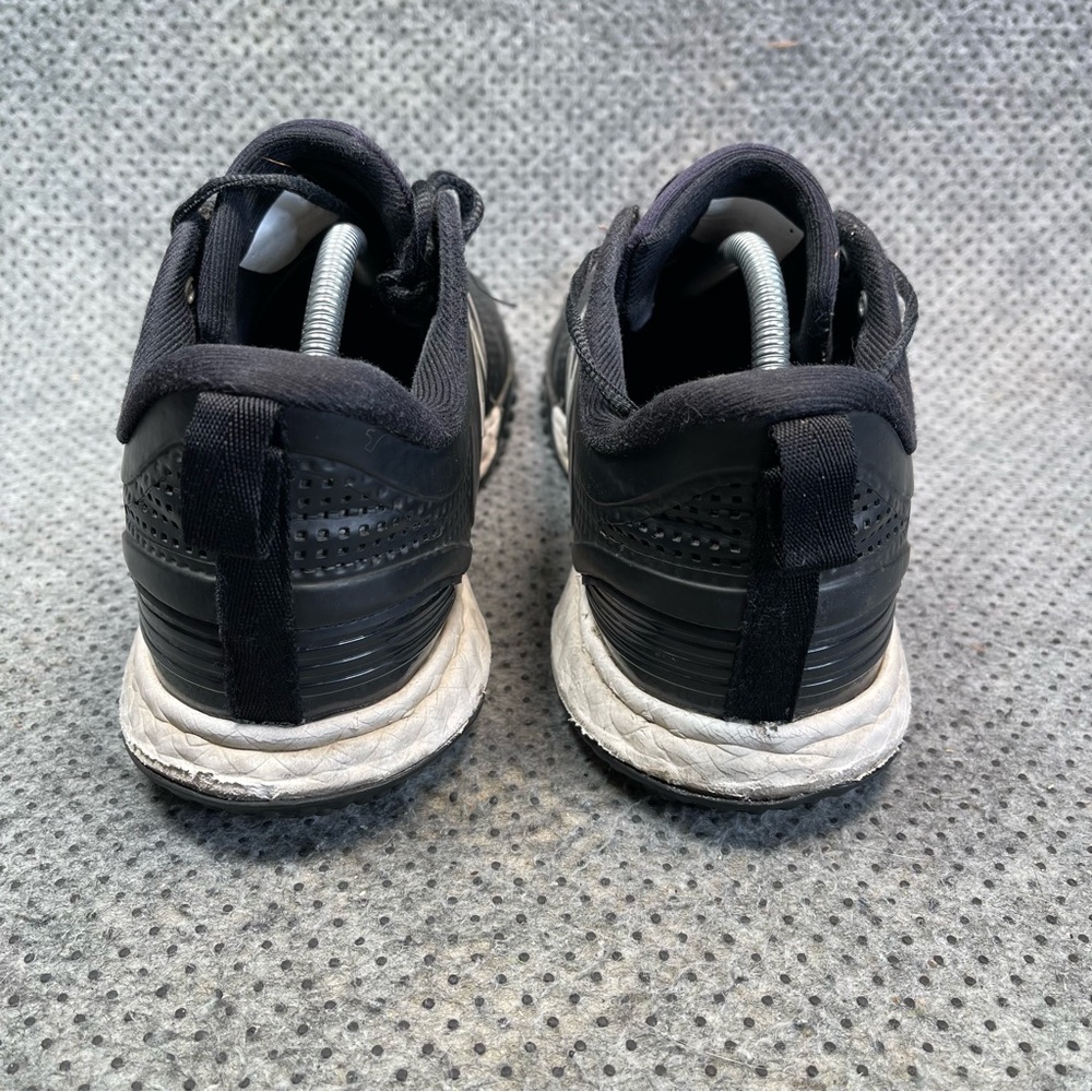New Balance Fresh Foam 3000 v6 Shoes Size 10.5 Men’s - Picture 8 of 12